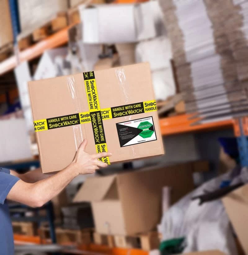 Package-Handler-dropspot