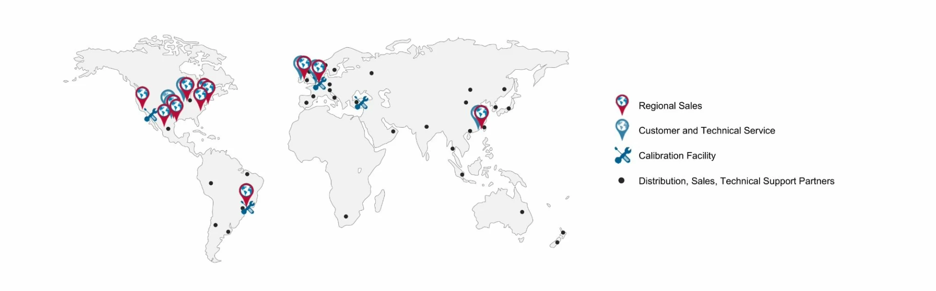 SpotSee Sales Footprint Map_AMT_04-11-2021