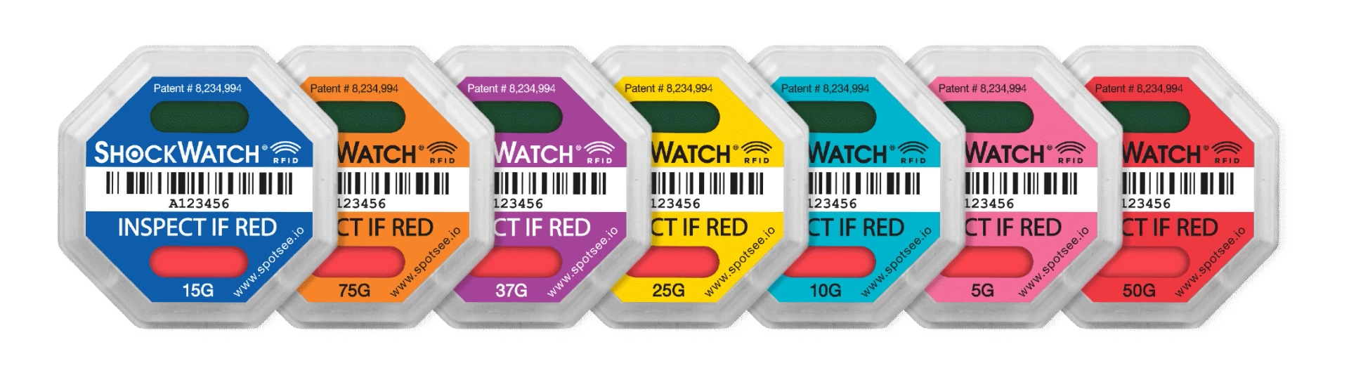 ShockWatch_Horizontal-Grouping_WEB