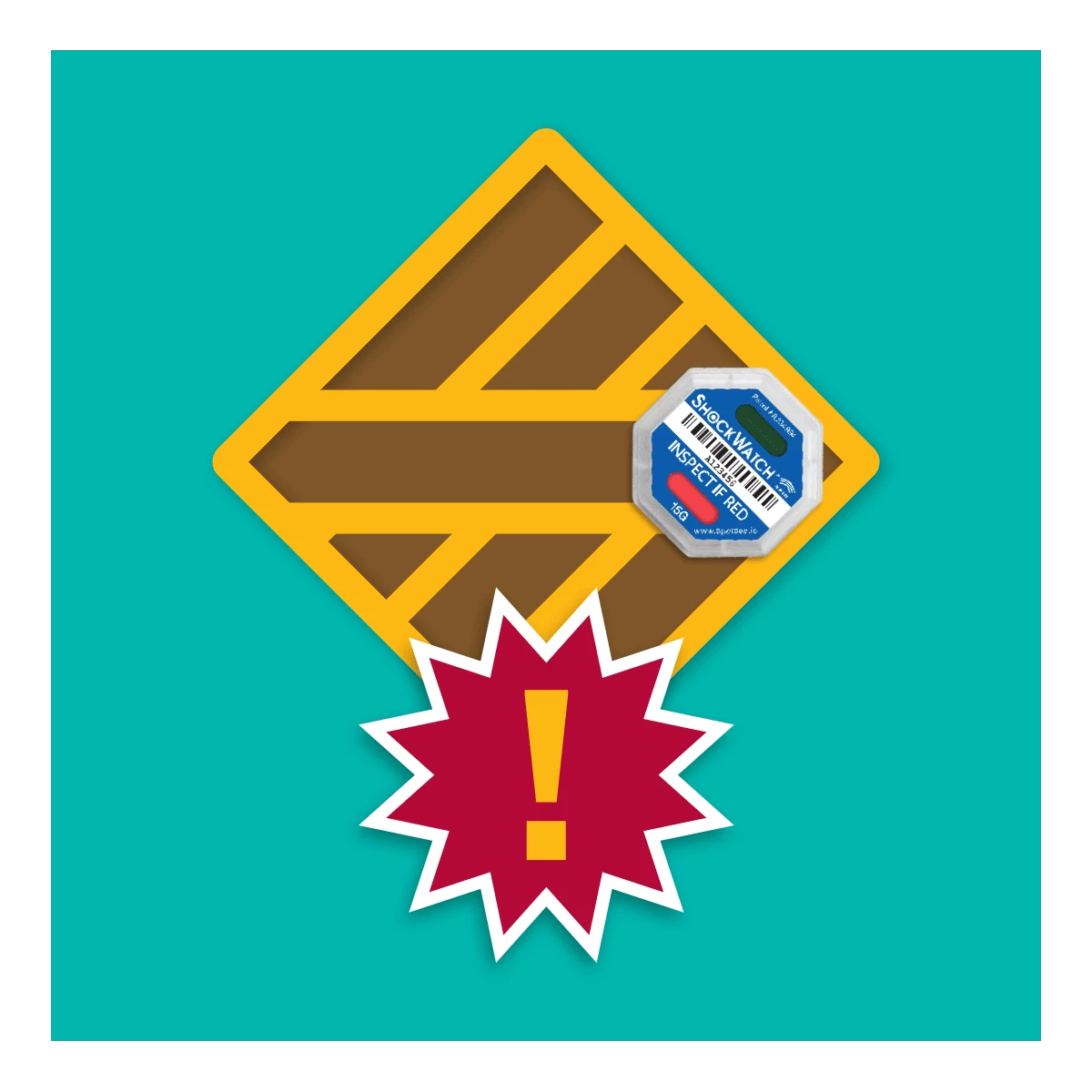 ShockWatch_Step-2_WEB