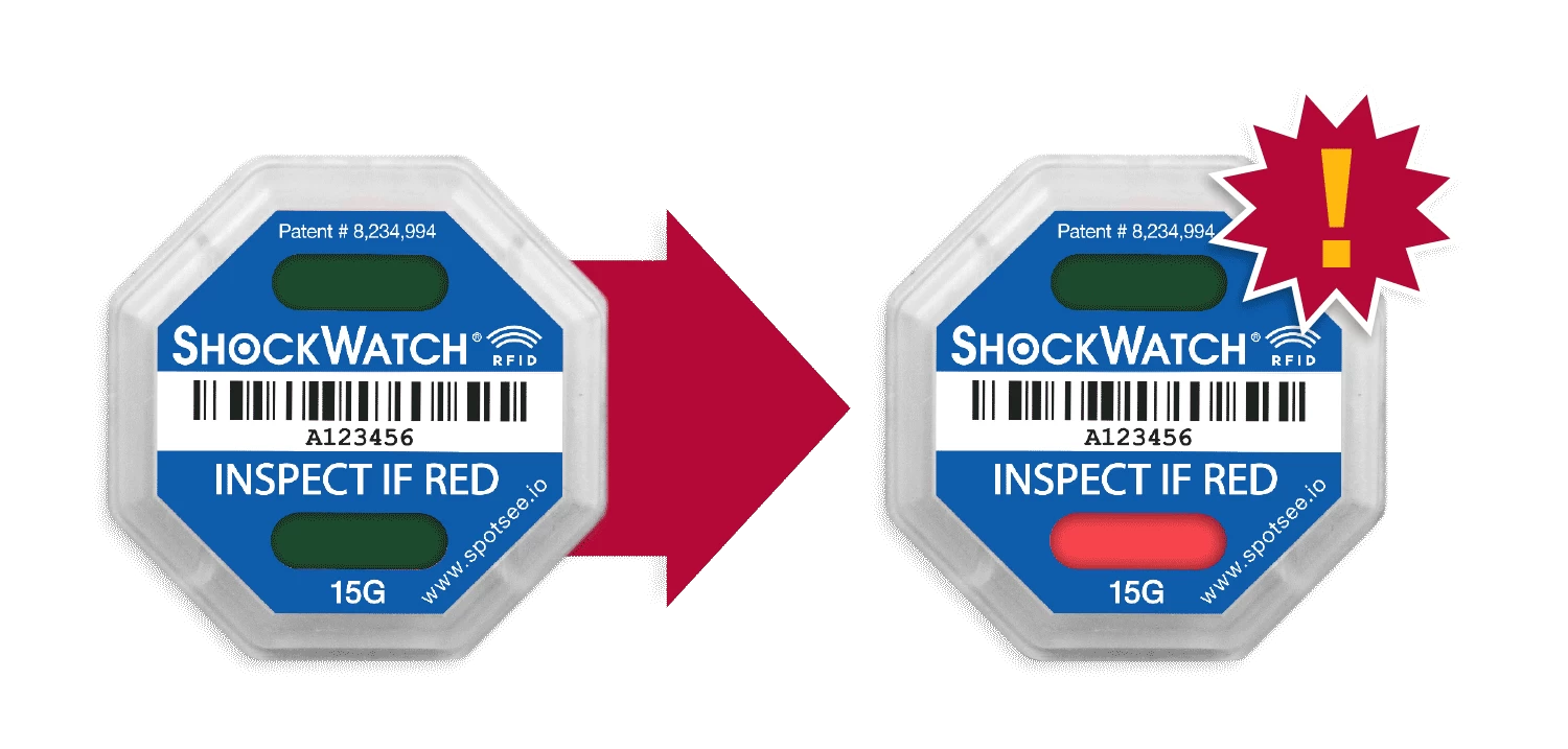 ShockWatch_Transition-Image_WEB