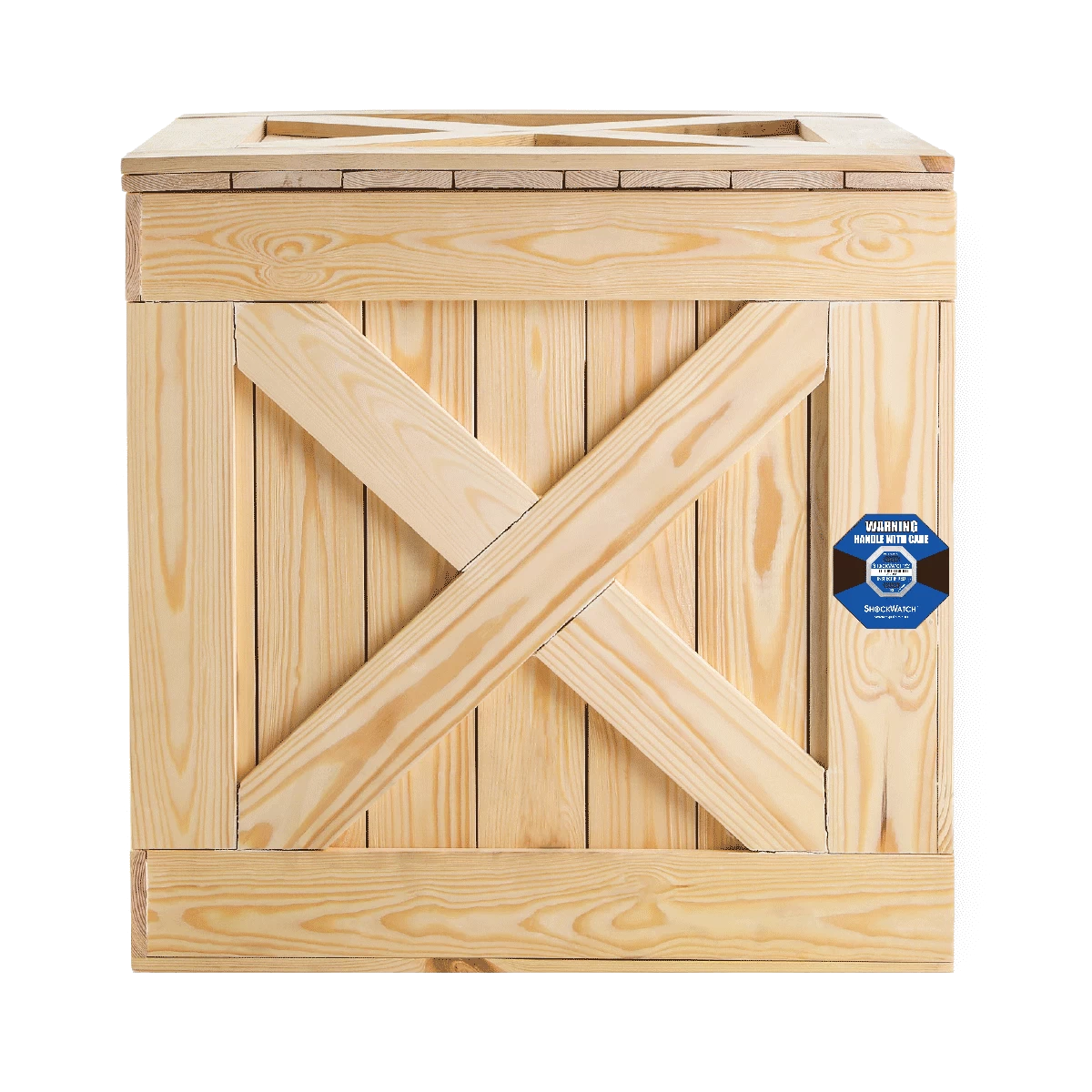 Wooden-Crate_Web