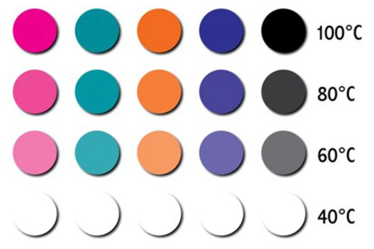 irreversable-ink-color-swatches-hallcrest-spotsee