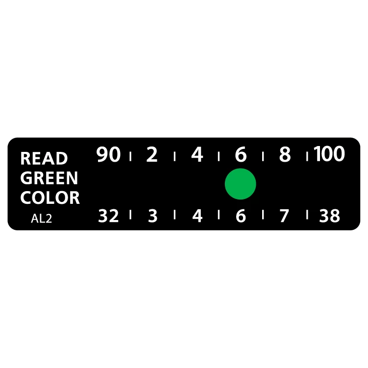 BriteDot_GREEN_only 72 dpi