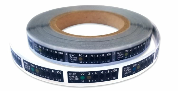 Case-Study-BriteDot-RolltoRoll-labels