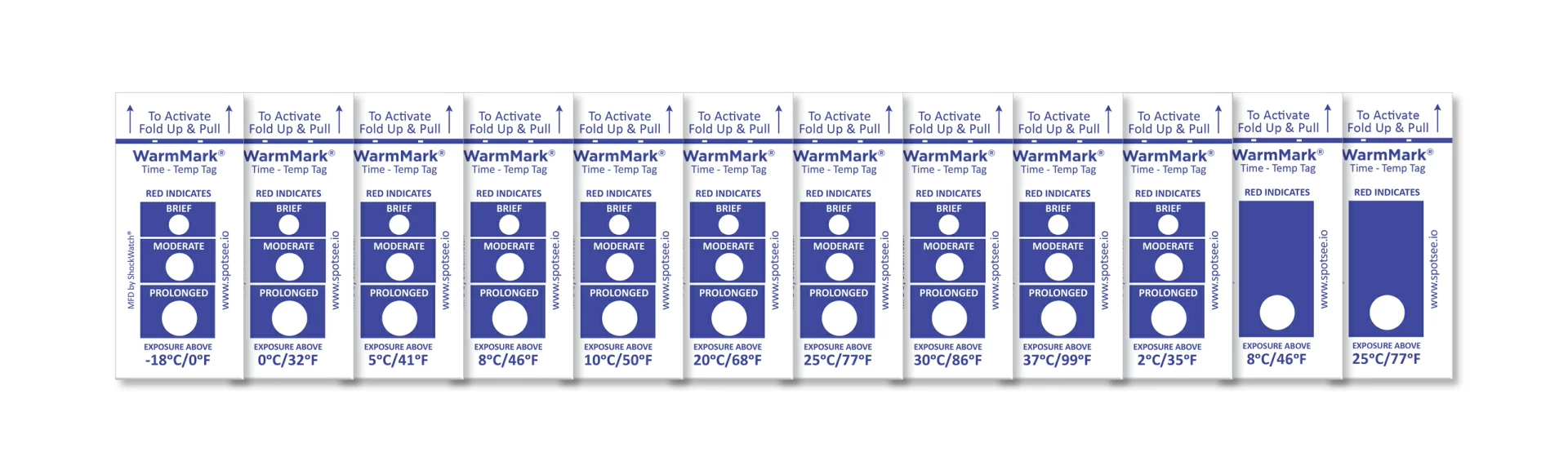 Ship-to-Home-Pharmacy_All-WarmMarks_Image_72dpi