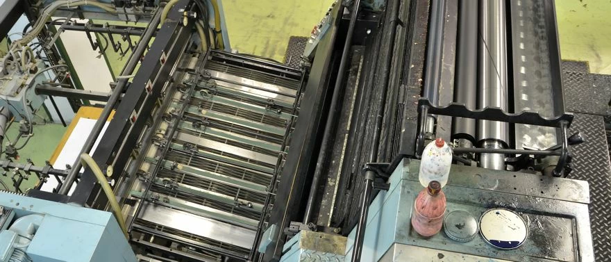 manufacturing-capability
