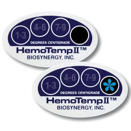 SpotSee Acquires Biosynergy, Inc.