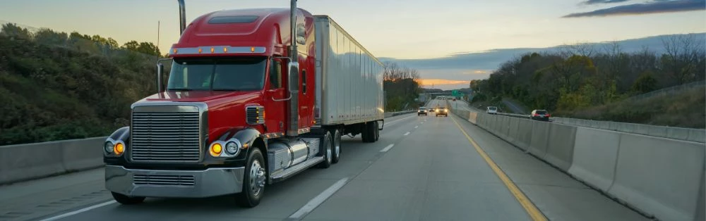 Cabinetry-Case-Study-SpotBot-Cellular-truck