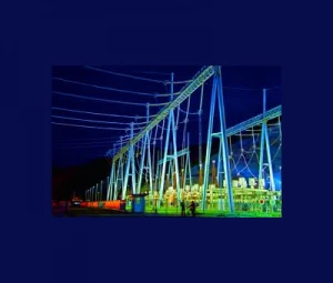 power-station-transformer-protection-thermax-300x255