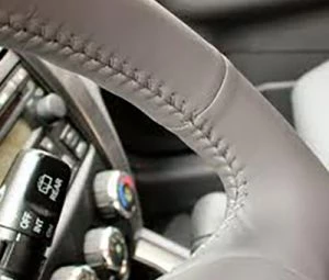 steer400--automotive-leather-thermax-300x255