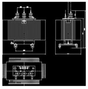 transfomer-transformer-protection-thermax-298x300