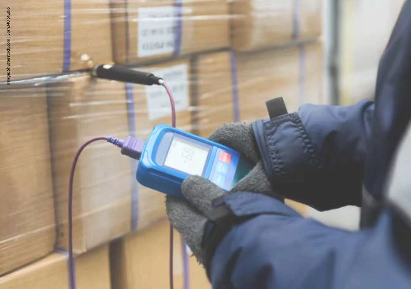 New Essential Electrical Safety Accessory Wins Two Prestigious Electrical Industry Awards