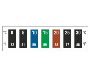 340-x-400-7-lev-0-to-30-300x255