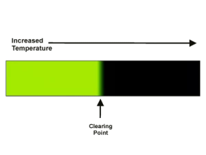 clearing-bandwidths-300x225