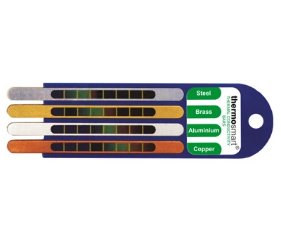 bars1-340-x400